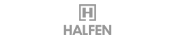 xmake & halfen