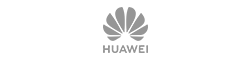 xmake & huawei