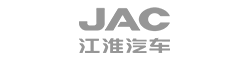 xmake & jac