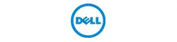 XMAKE & DELL