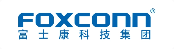 XMAKE & FOXCONN