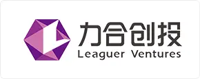 XMAKE & Leaguer Ventures