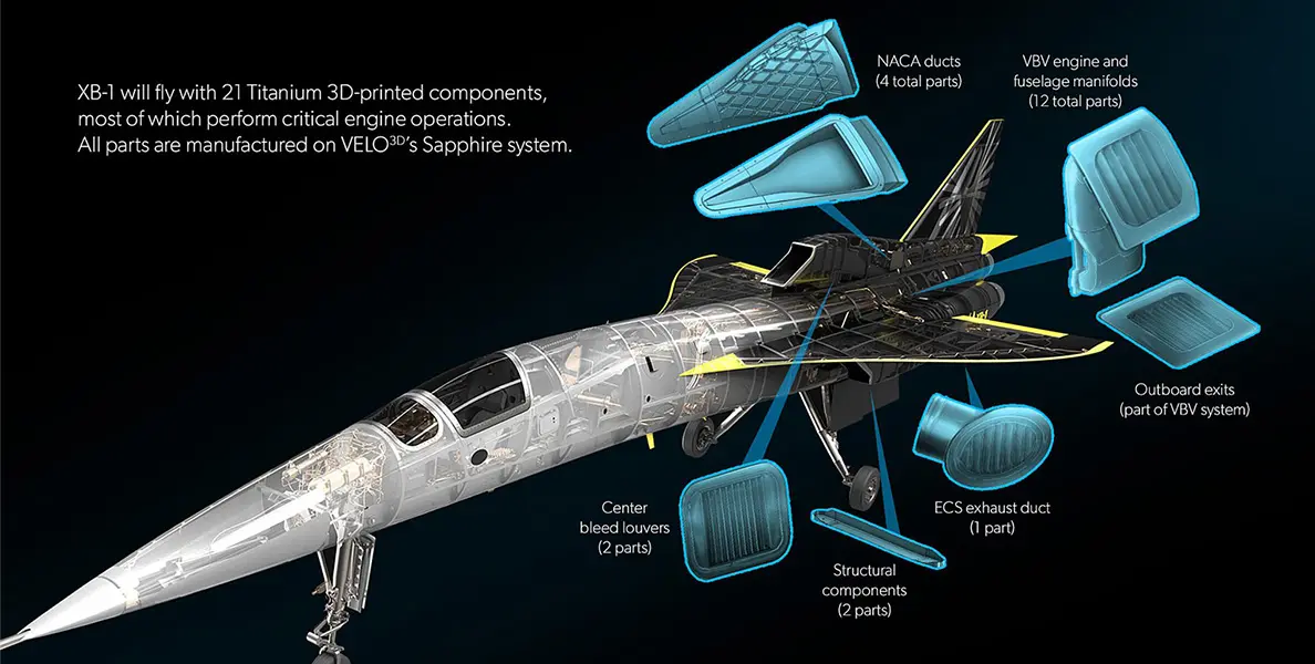 FDM-3D-Printing-for-Supersonic-Aerospace-Components