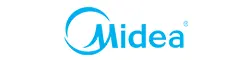 XMAKE & Midea