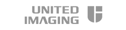 xmake & united imaging