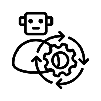 XMAKE_Agile Design Iteration for Robotics