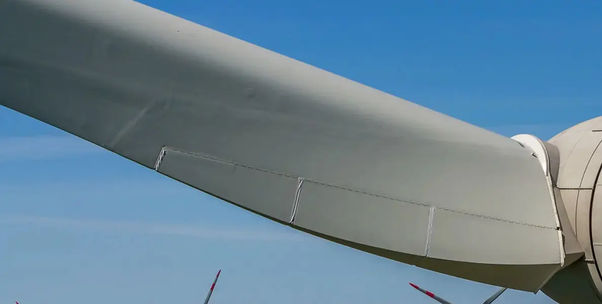 XMAKE_JP_3d-printing-Wind-Turbine-Blade_04.webp