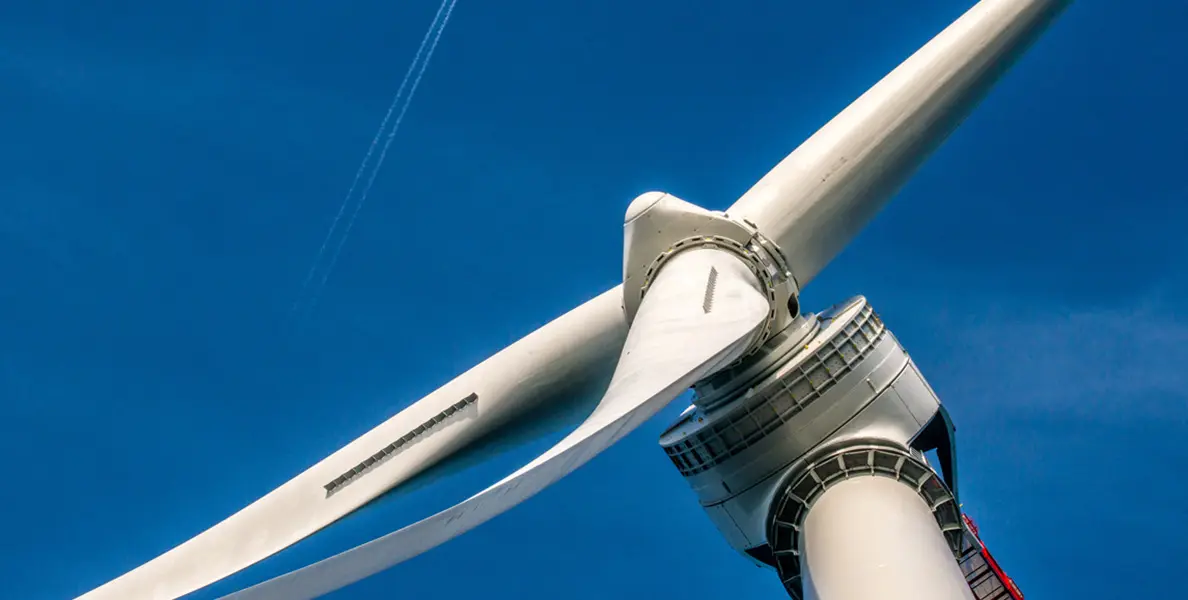 XMAKE_JP_ge-Wind-Turbine-Blade.webp