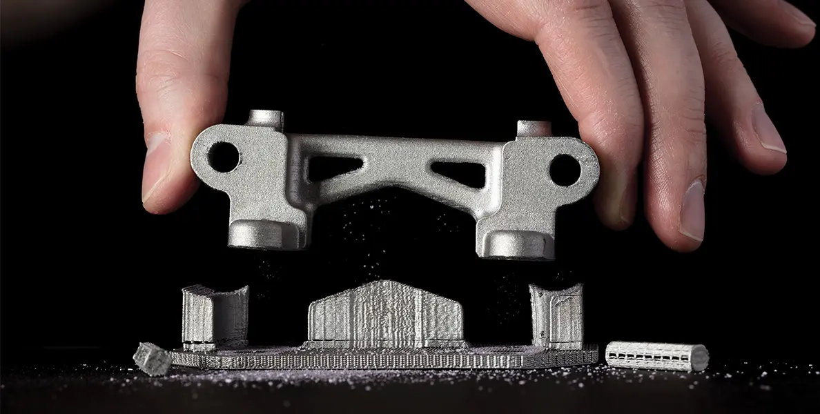 XMAKE_JP_metal-3D-printing_02.webp