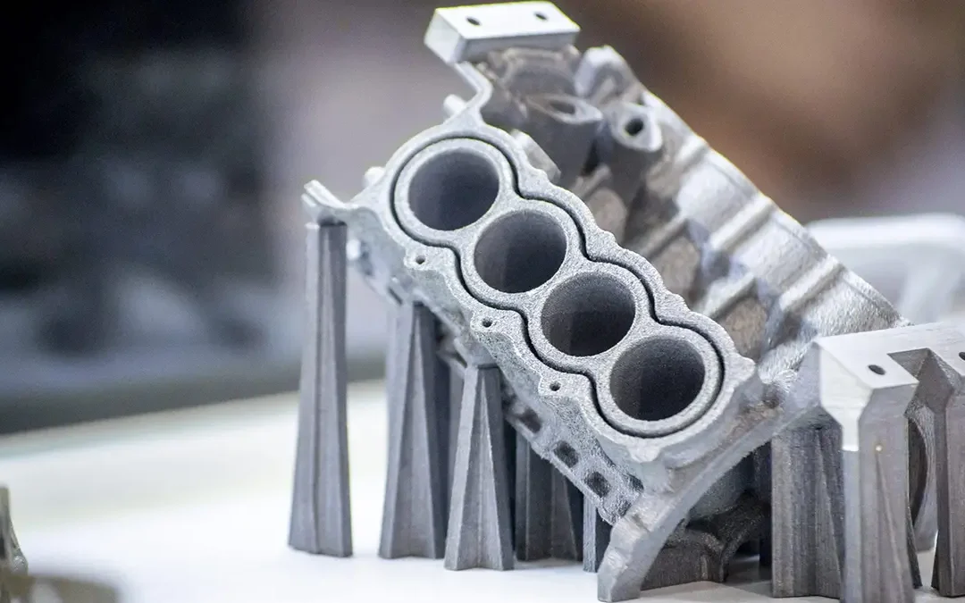 XMAKE_JP_metal-3D-printing_Featured-Image.webp