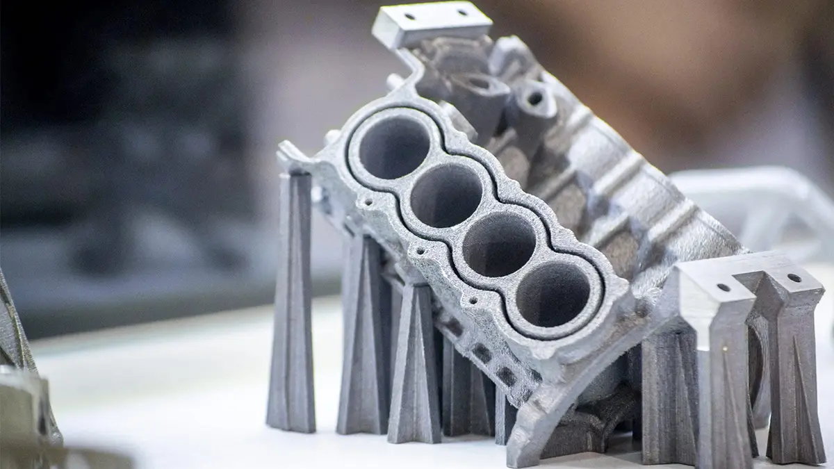 XMAKE_JP_metal-3D-printing_Featured-Image.webp