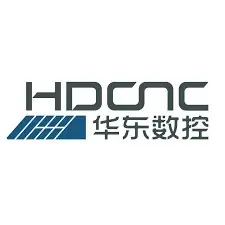 HDCNC