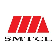 SMTCL