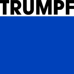 trumpef