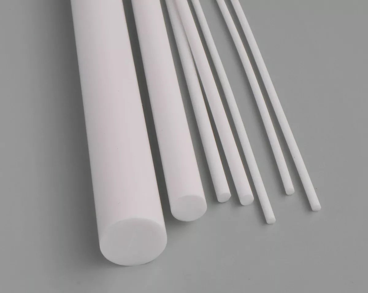 PTFE